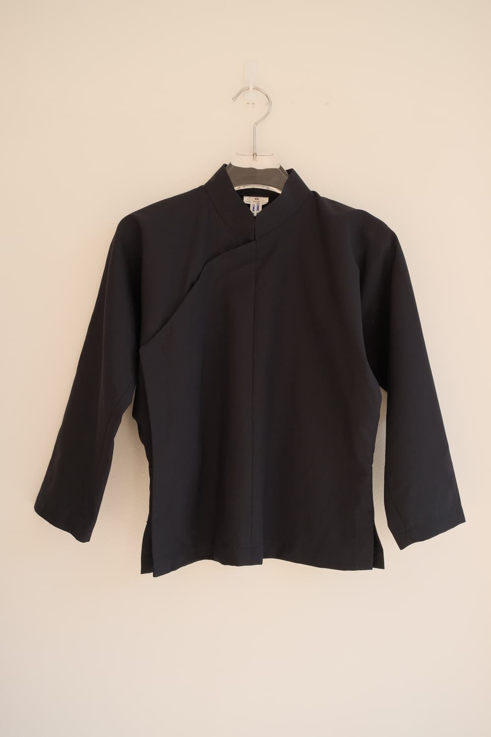 China top 상품이미지5