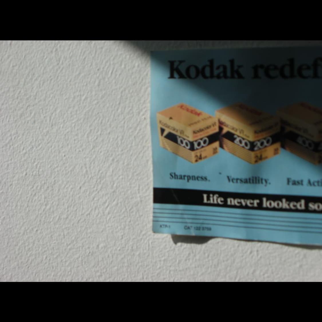 작례⭕️ 캐논 PowerShot 파워샷 S40 빈티지 디카 디지털카메라 상품이미지6