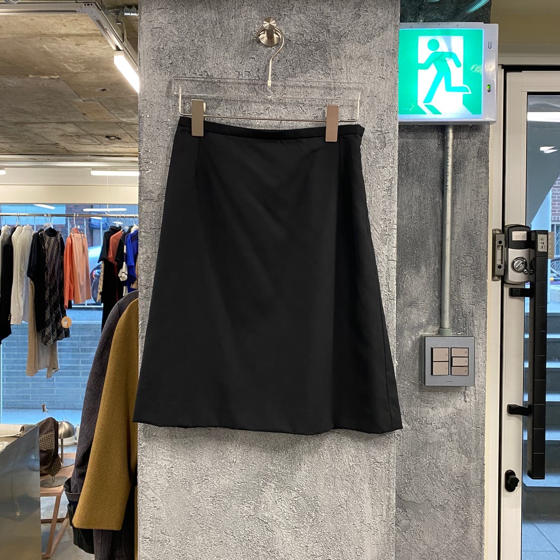 Burberry 상품이미지1