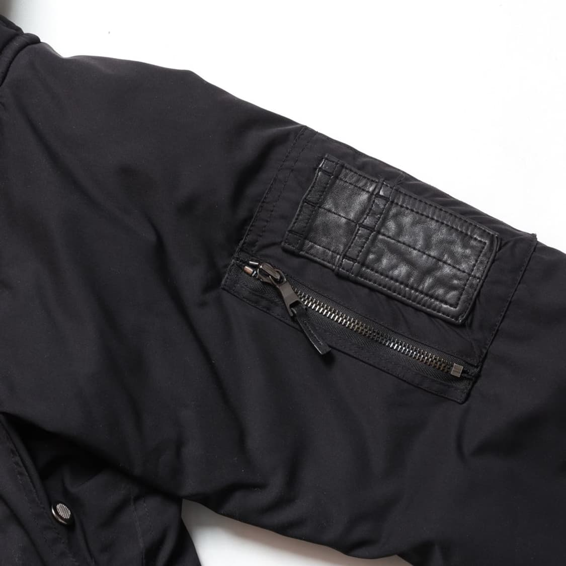 폴로 랄프로렌 Polo by Ralph Lauren Parka 상품이미지7