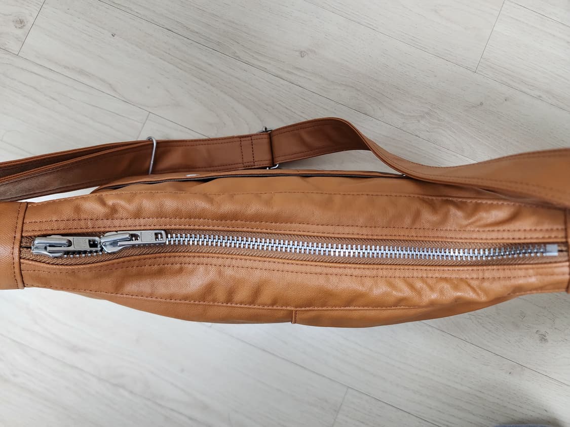 요시다포터 프리스타일 숄더백 상품이미지7