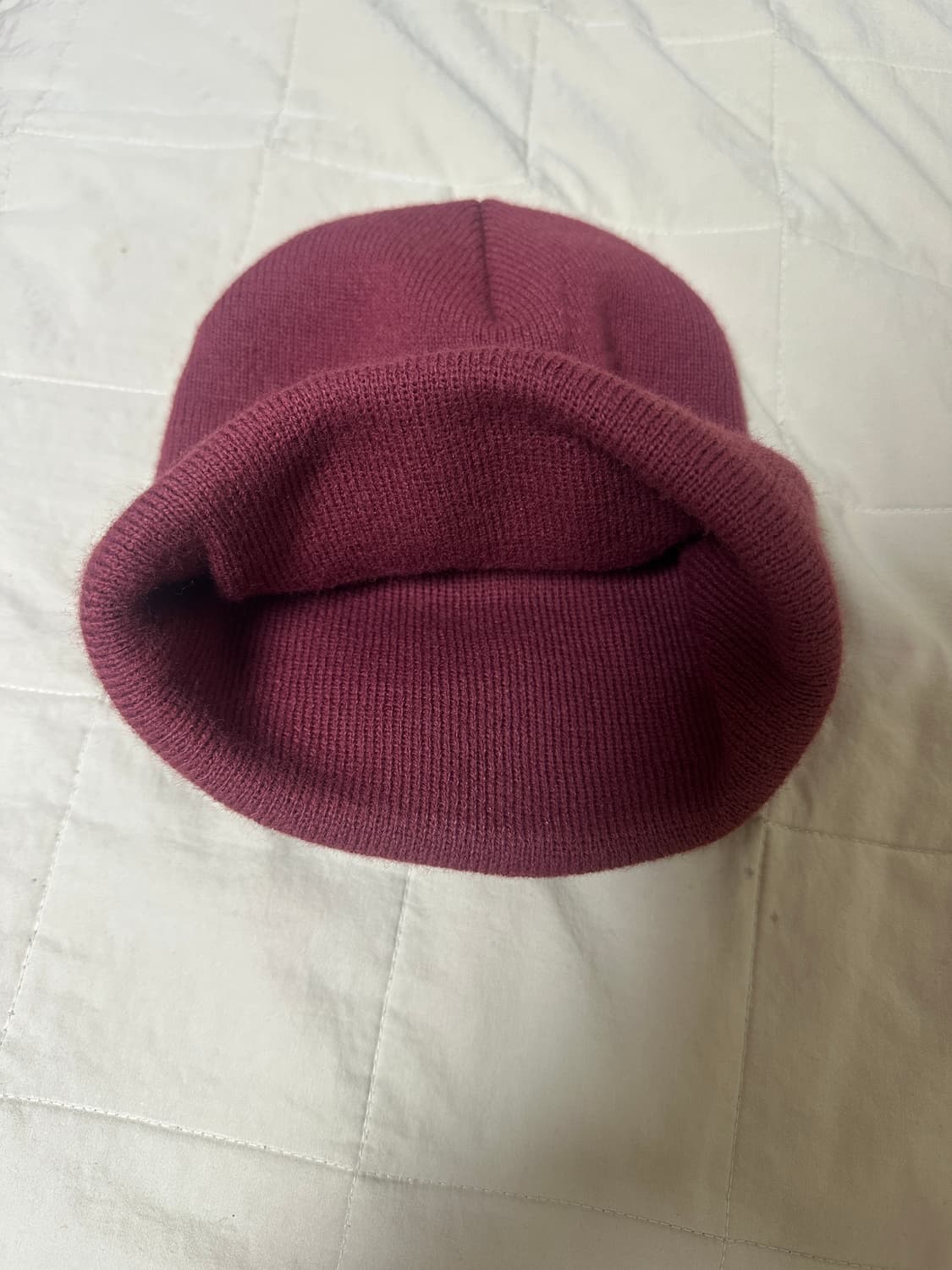 stussy 상품이미지3