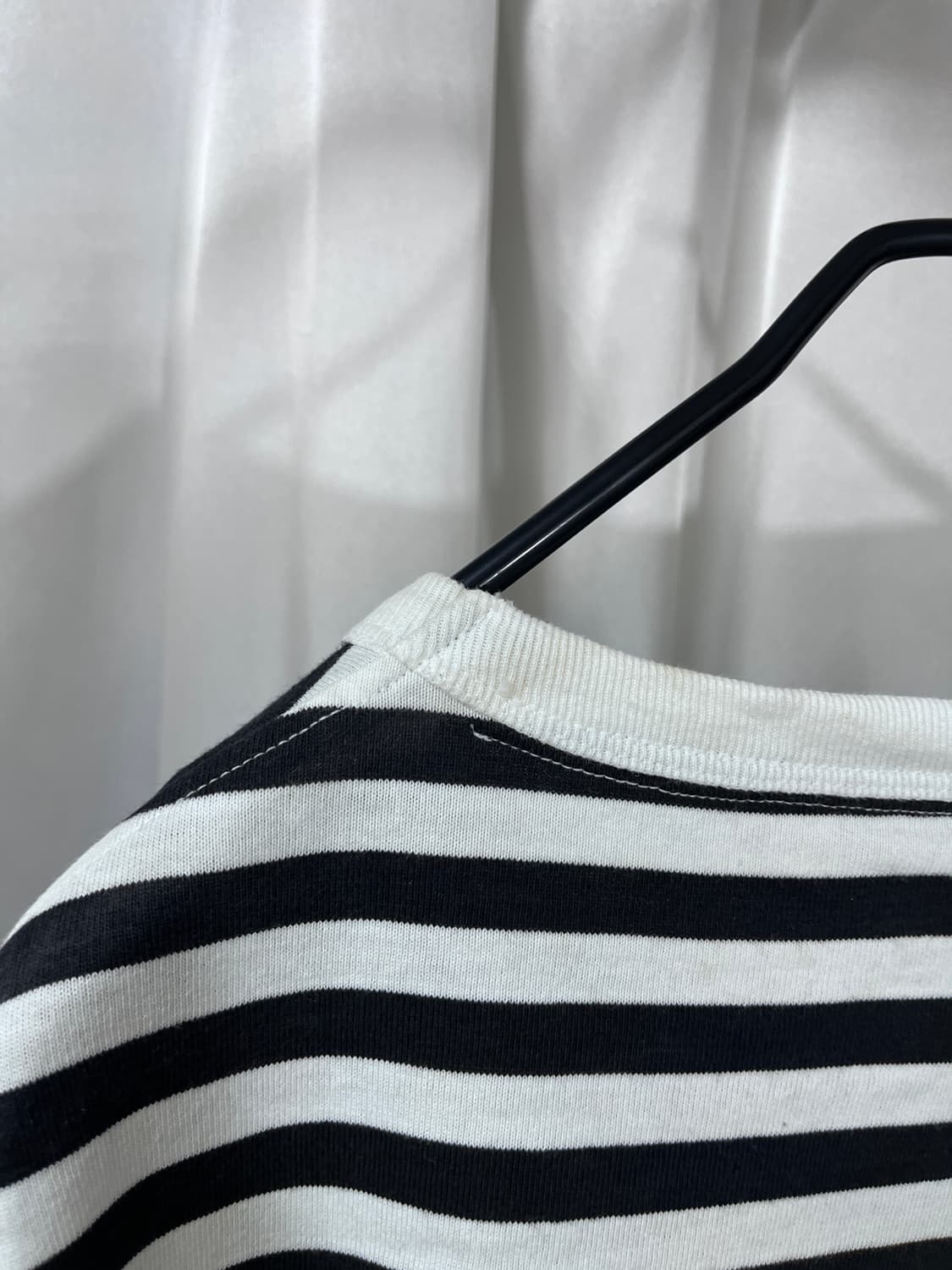 MUJI 상품이미지4