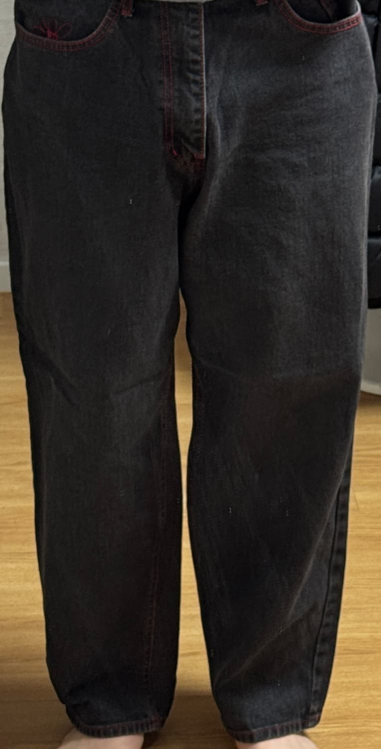 라브로스 데빌진 상품이미지1