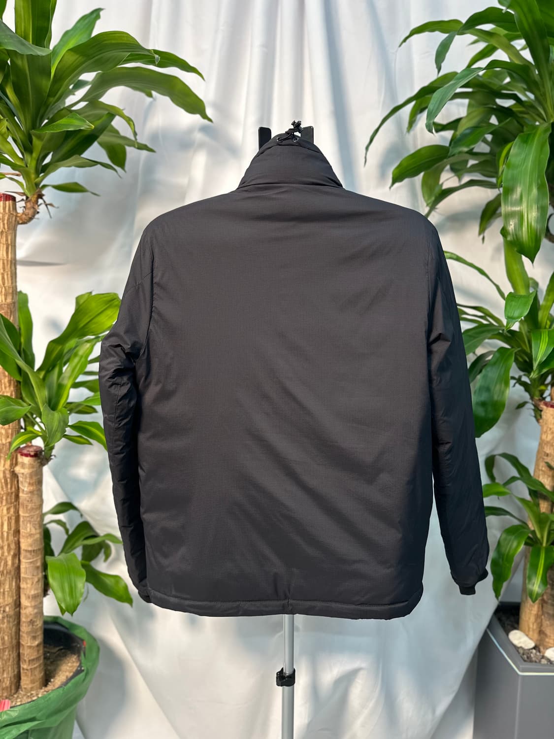 [정품] 캐나다구스롯지 레드라벨 S 상품이미지3