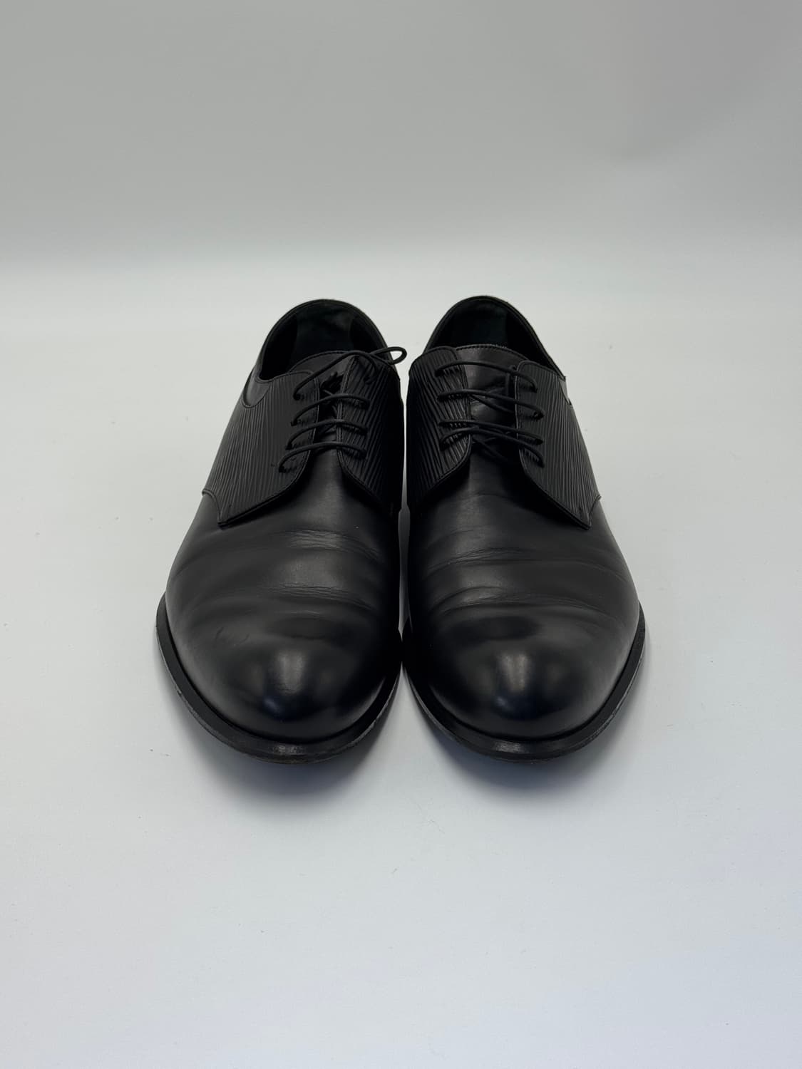 루이비통 에삐 레더 상품이미지3