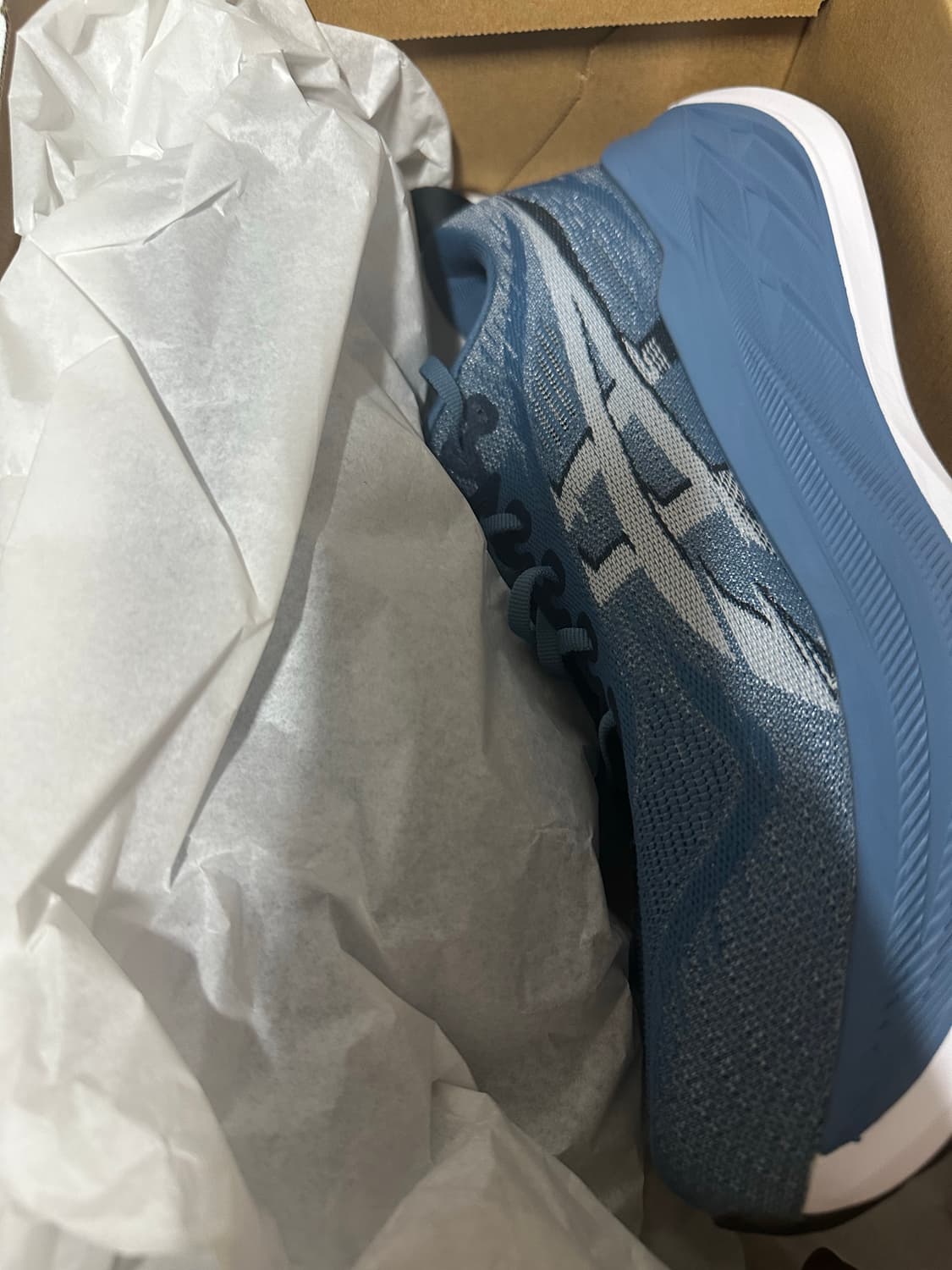 아식스 슈퍼블라스트2 280 상품이미지1