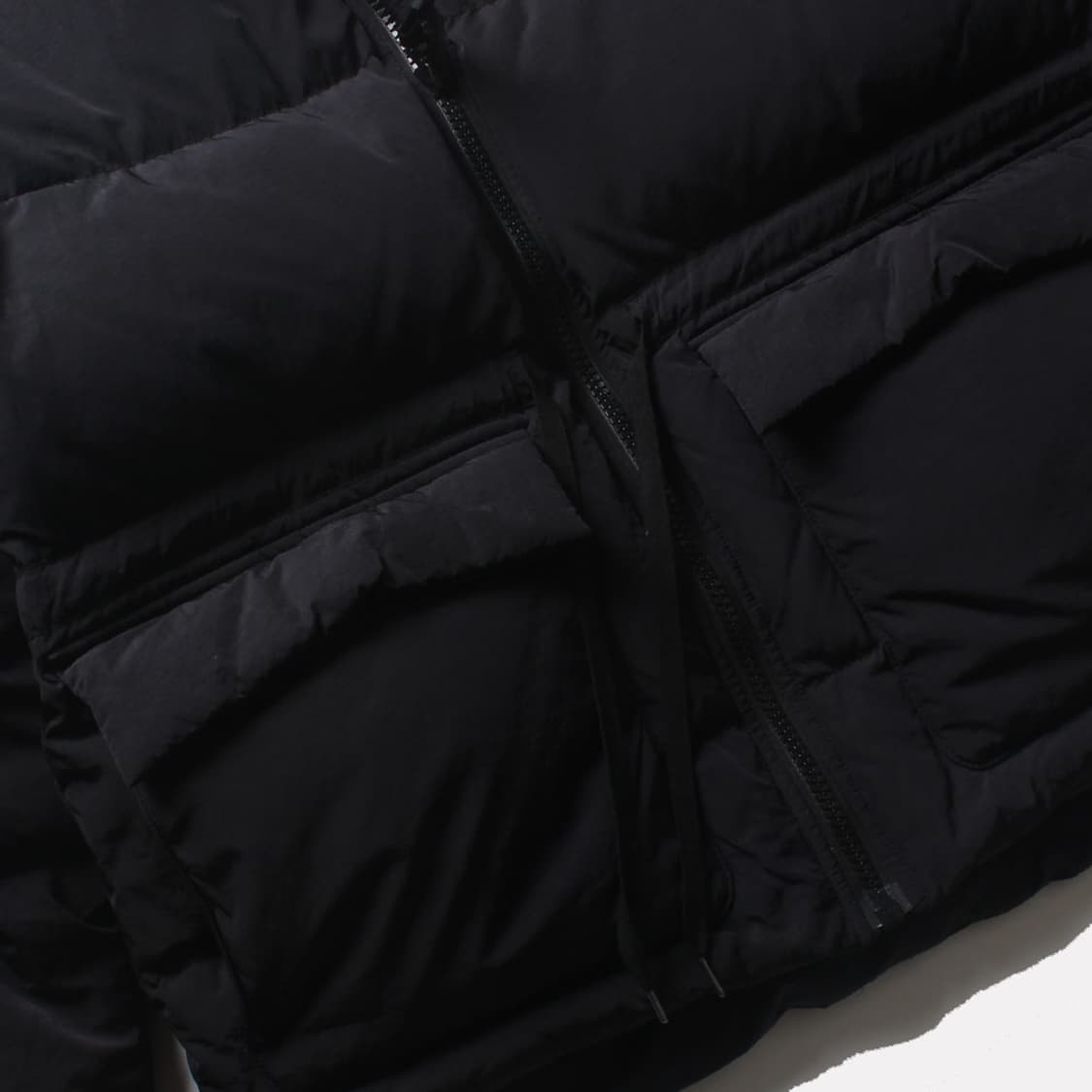 빔즈라이트 다운점퍼_2633 상품이미지5