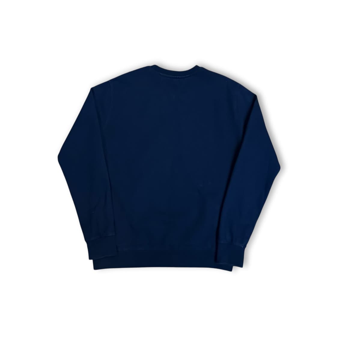 타미힐피거 맨투맨 상품이미지2