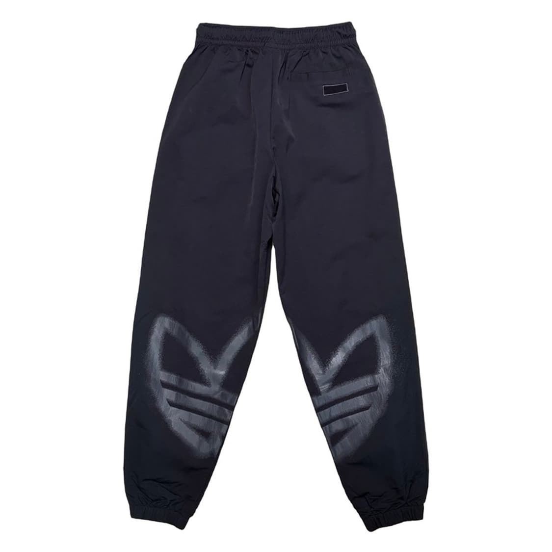 아디다스 슈퍼스타 페인팅 로고 아더컬러 트랙조거 팬츠 XS 상품이미지6