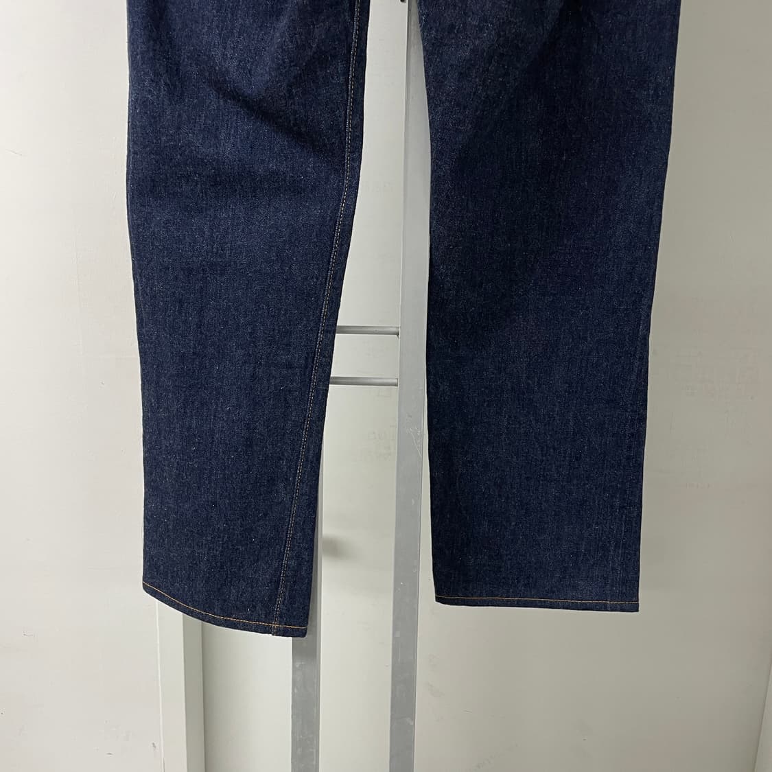 웨어하우스 1101 데님 팬츠 33 상품이미지3