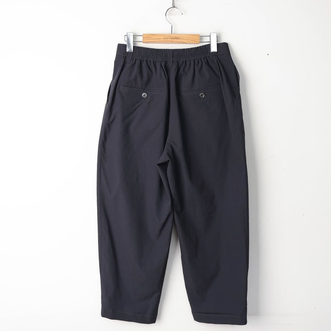 28/비이커 오리지널 시어서커 팬츠 상품이미지2