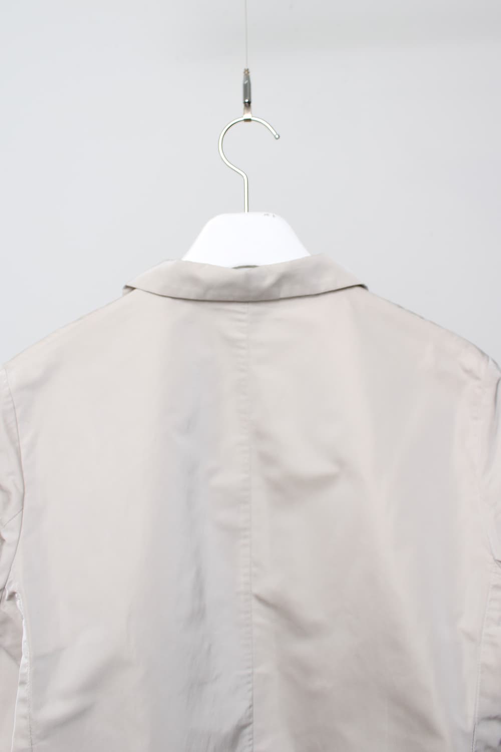 JILSANDER Single Jacket 상품이미지6