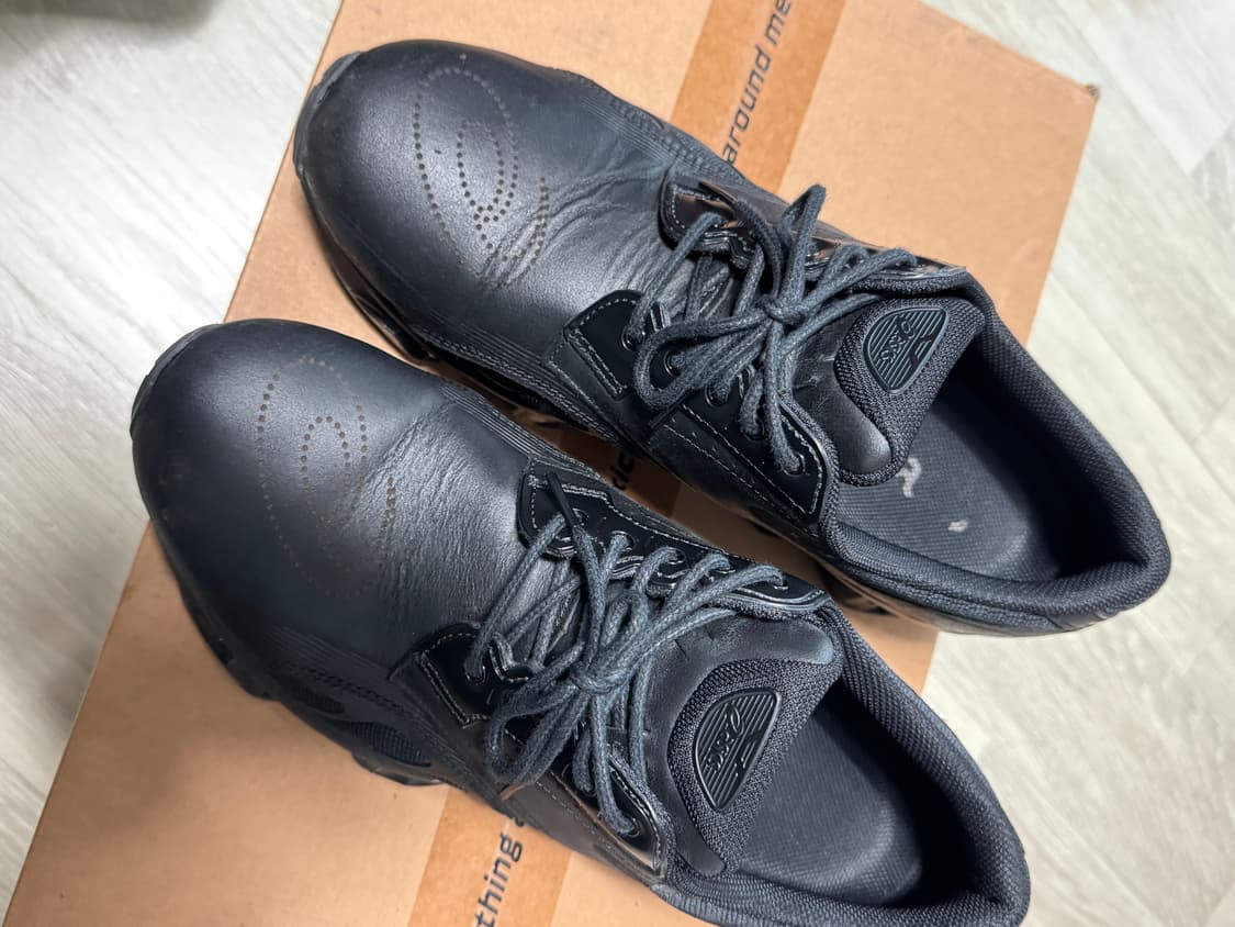 아식스 젤 퀀텀 키네틱 sp 상품이미지1