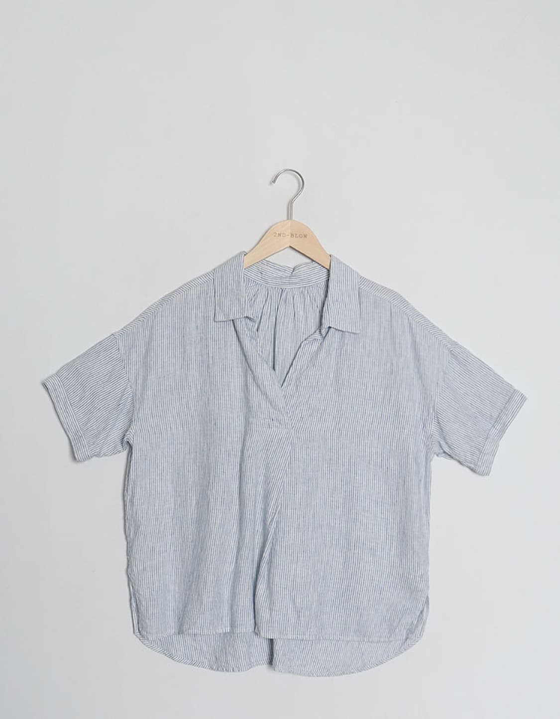  The First Floor nano universe   상품이미지1