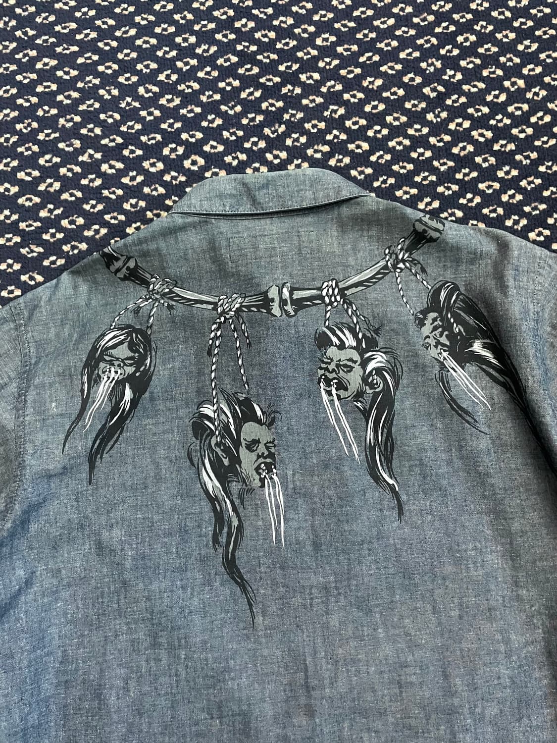 Neighborhood 상품이미지7