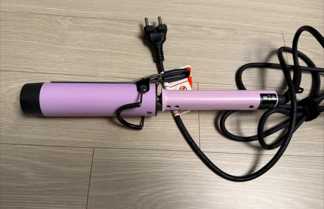 보다나 봉고데기 40mm s급 상품이미지3