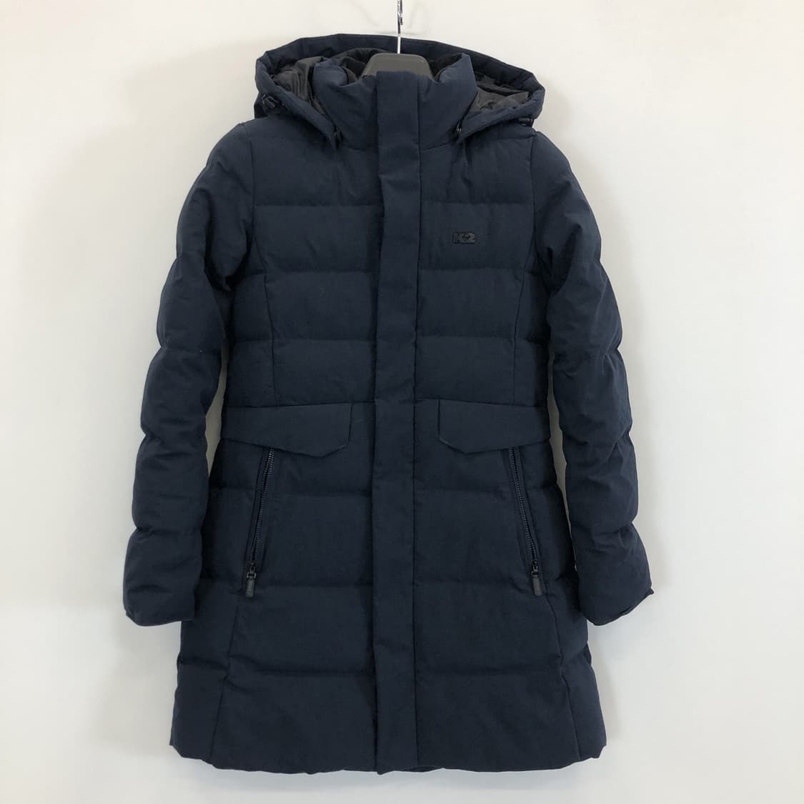 K2 엘리스 구스다운 수지패딩 85  상품이미지1