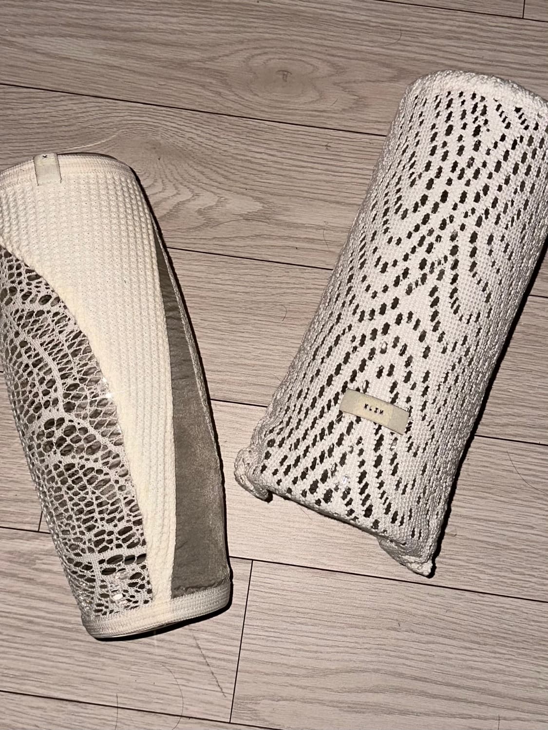 [일괄판매] xlim ep.2, ep.5 vase 상품이미지9