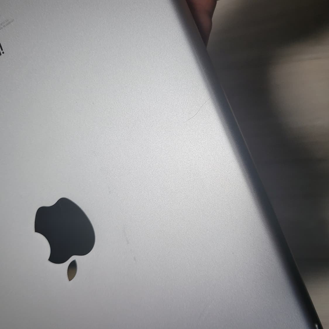 아이패드 에어 1세대 16기가 와이파이 모델 상품이미지4