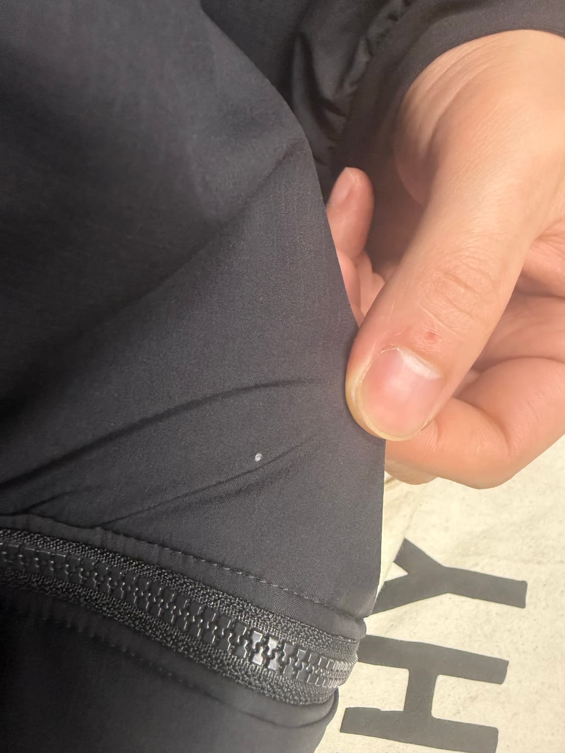 아크테릭스 아톰 상품이미지6