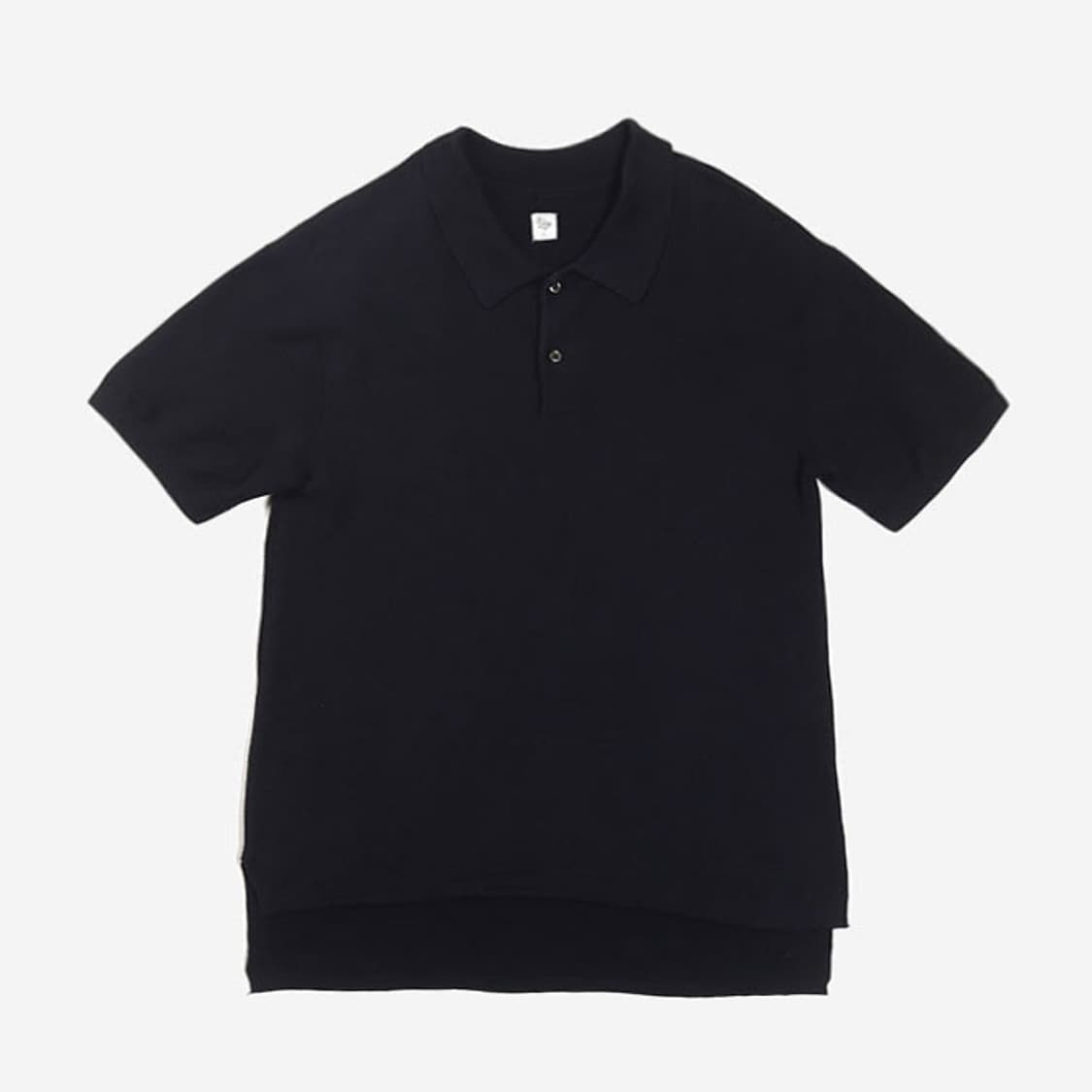 Kaptain Sunshine 상품이미지1