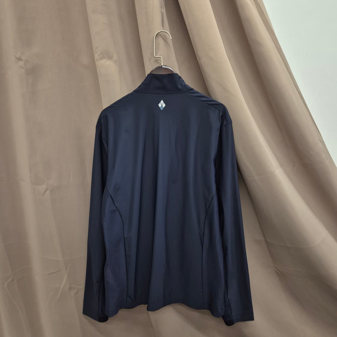 몽벨 트랙스투 남성 자켓 M 상품이미지3