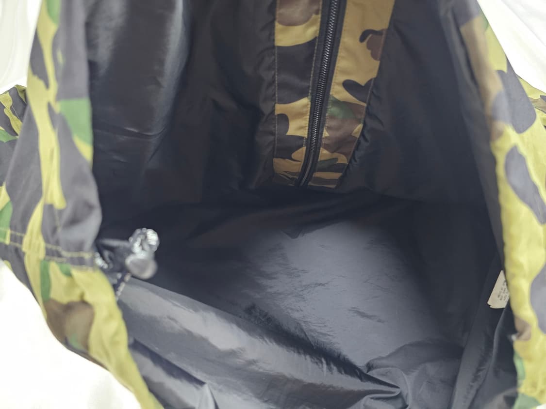 베이프카모야상 상품이미지9