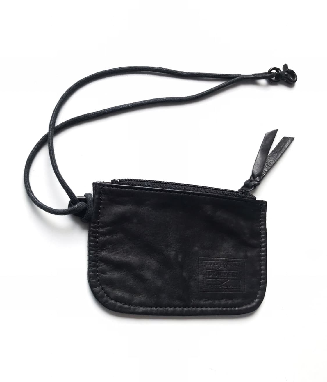 PORTER 상품이미지6