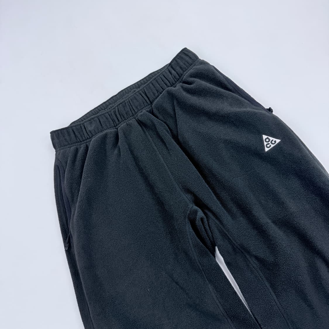 나이키 acg 울프트리 앤트러사이트 초판 M 상품이미지2