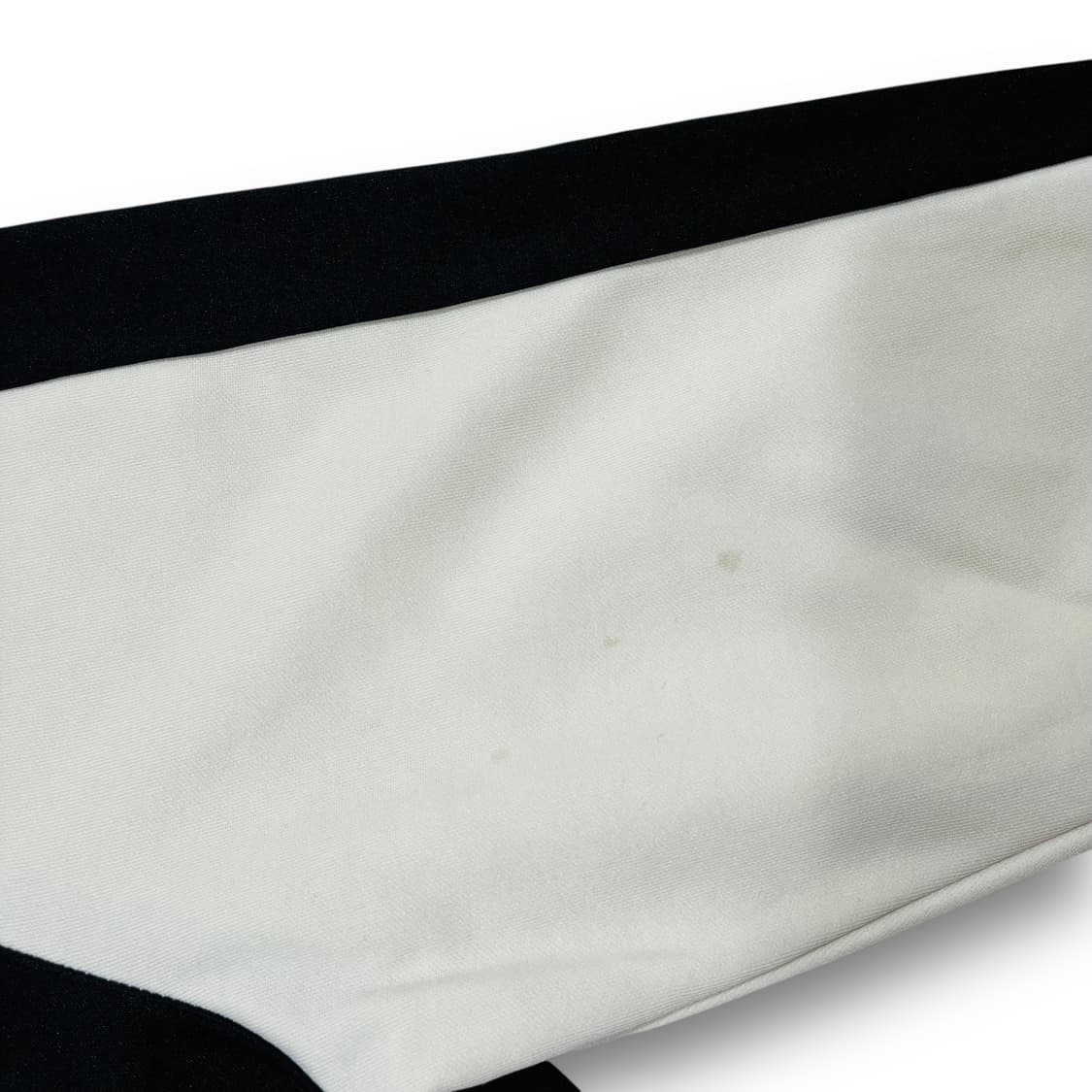 에비수 오리엔탈 드래곤 다크 스카쟌 상품이미지7