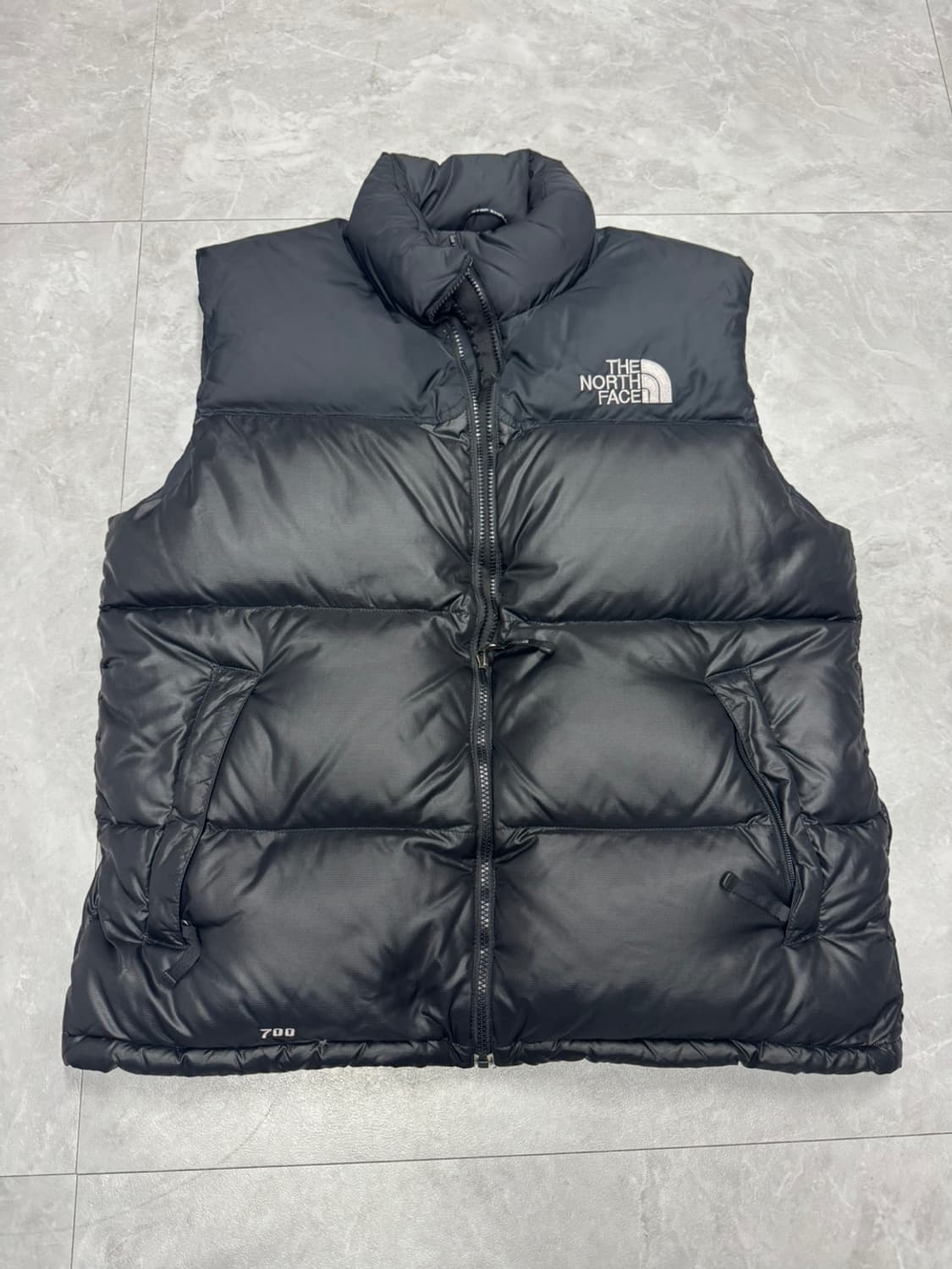 노스페이스  상품이미지1