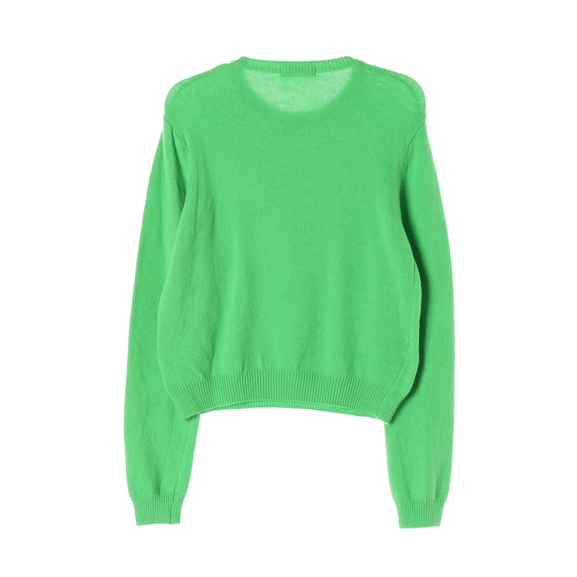 L.M.T 니트웨어 스웨터  (M) 상품이미지5