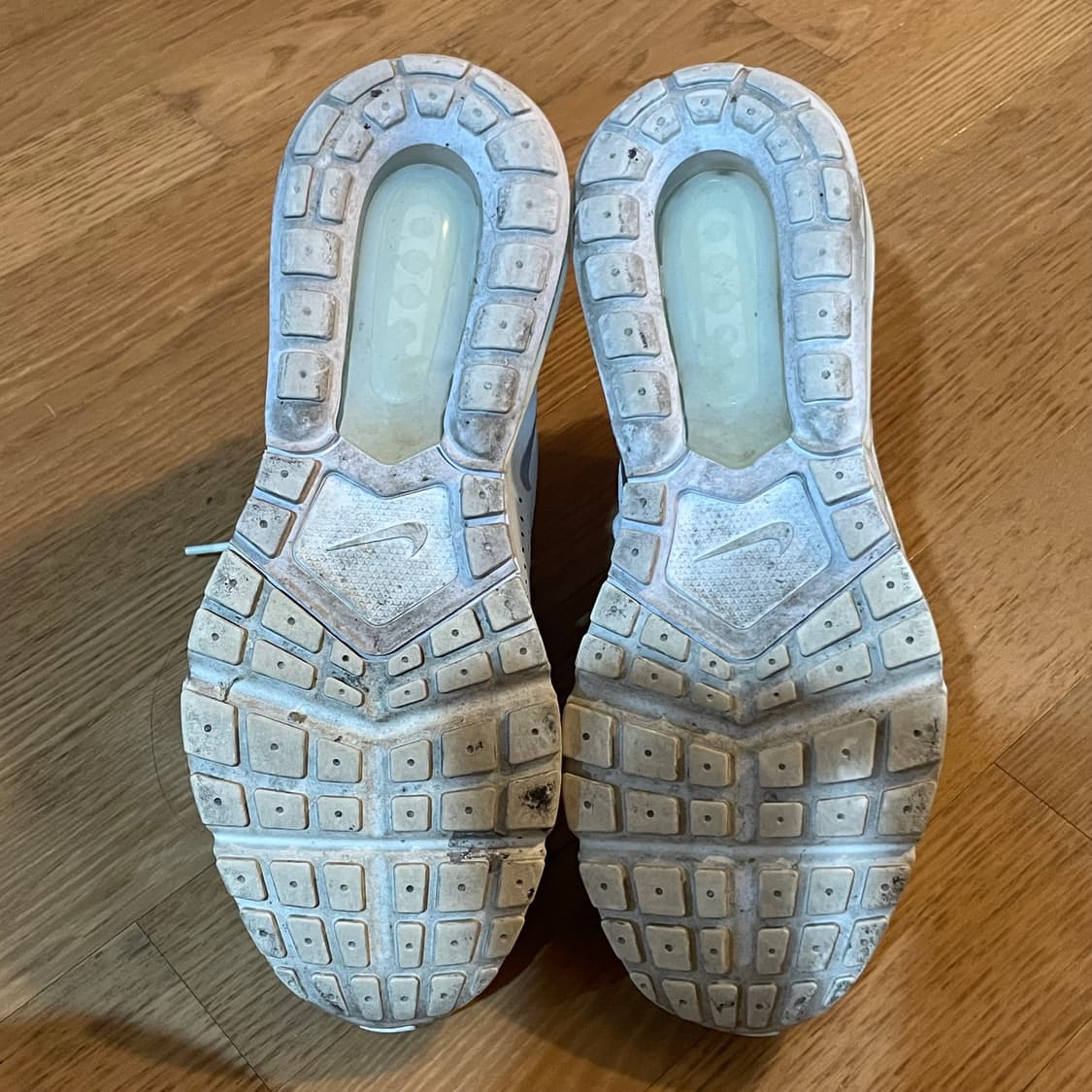 나이키 에어맥스 펄스 275 상품이미지7