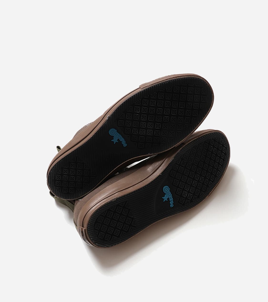 L.L.BEAN X CONVERSE JAPAN 상품이미지5