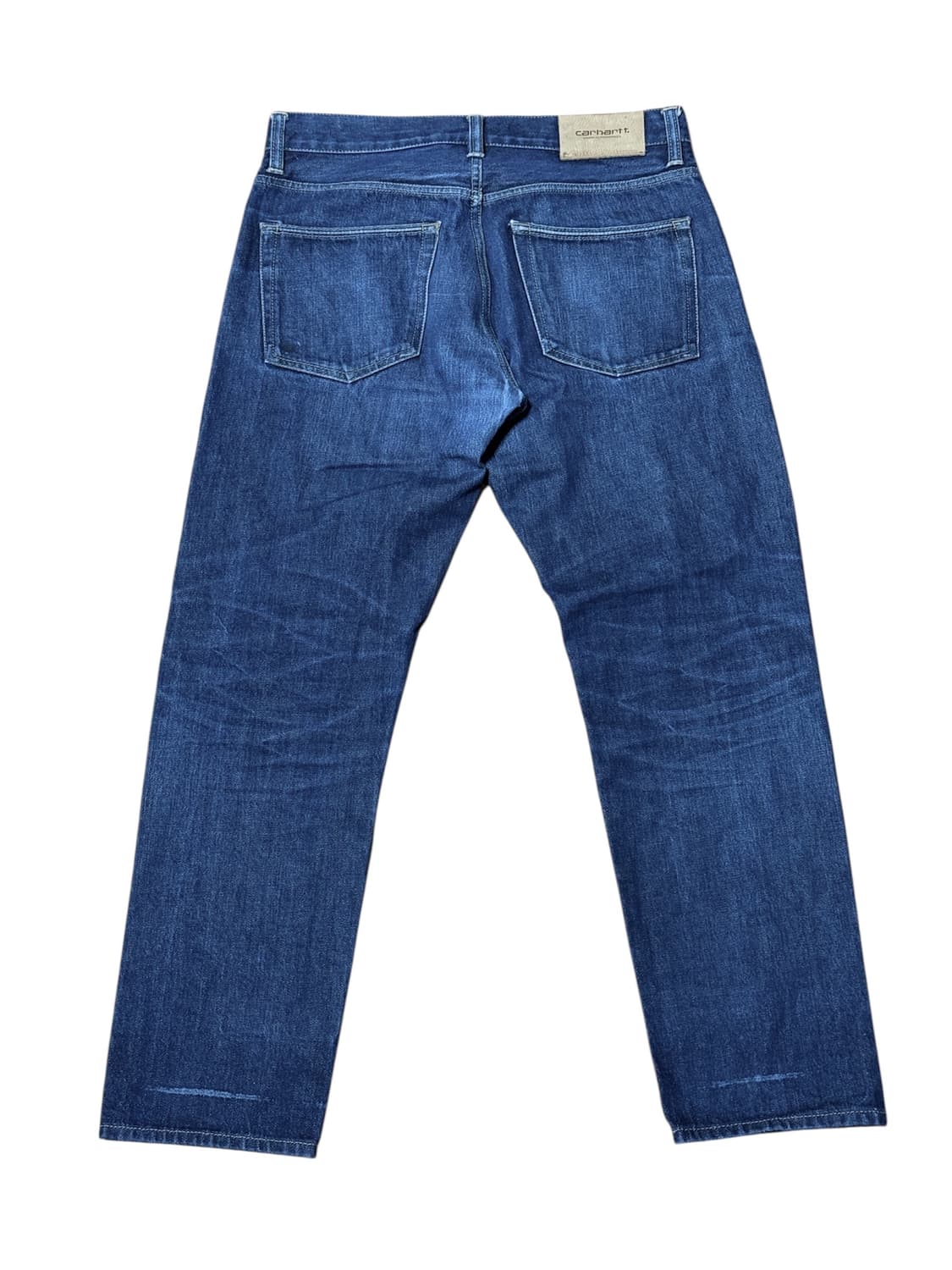 칼하트 WIP 케네디 팬츠 상품이미지2