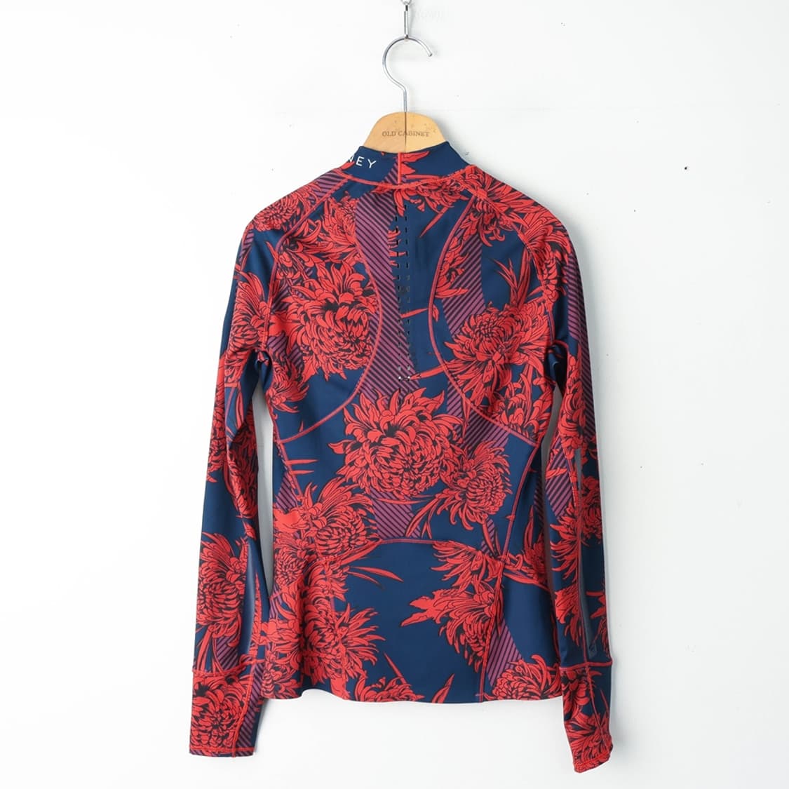 44/새상품 아디다스 스텔라 맥카트니 True Purpose 탑 상품이미지2