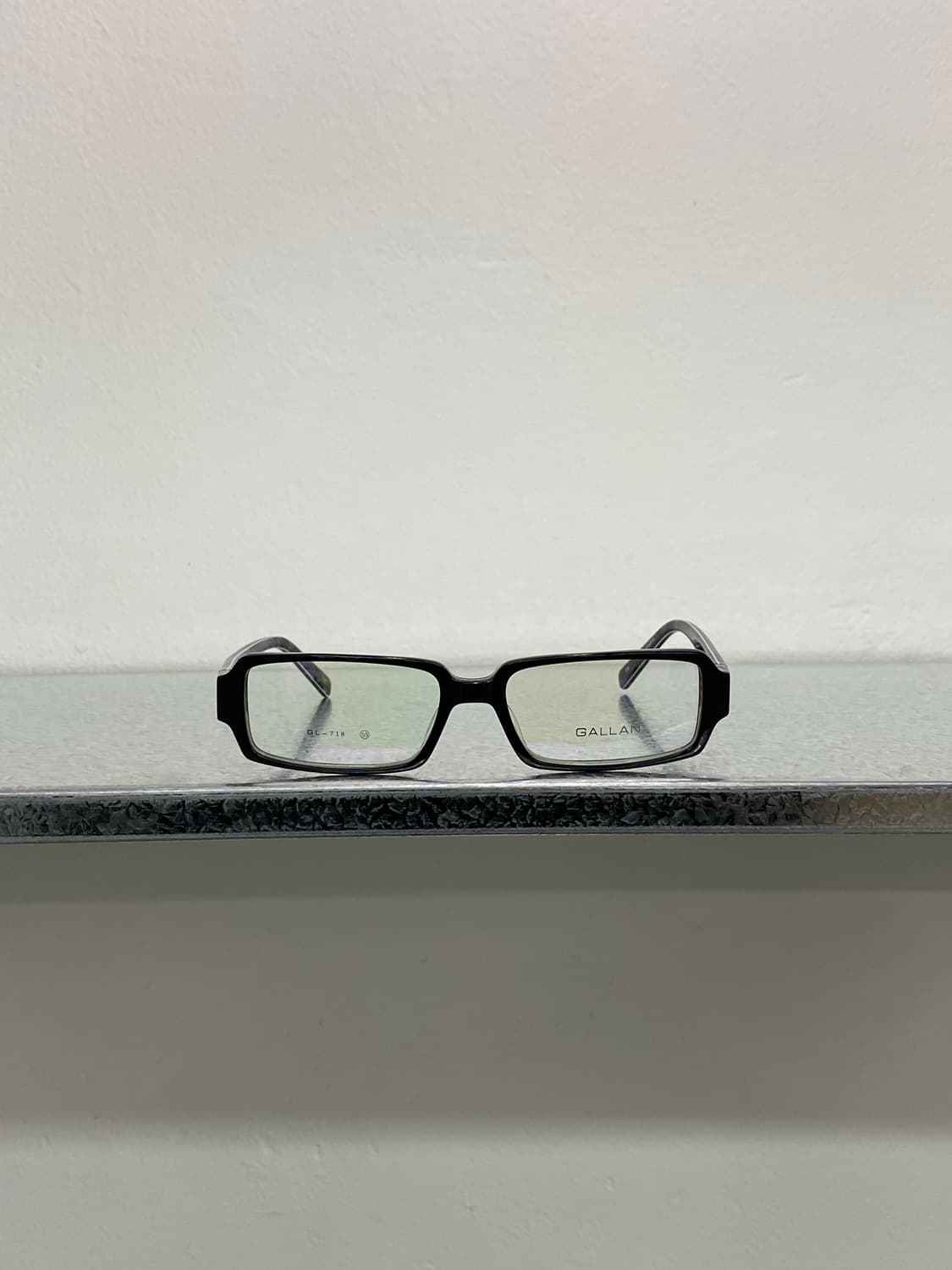 vintage glasses 935 상품이미지2