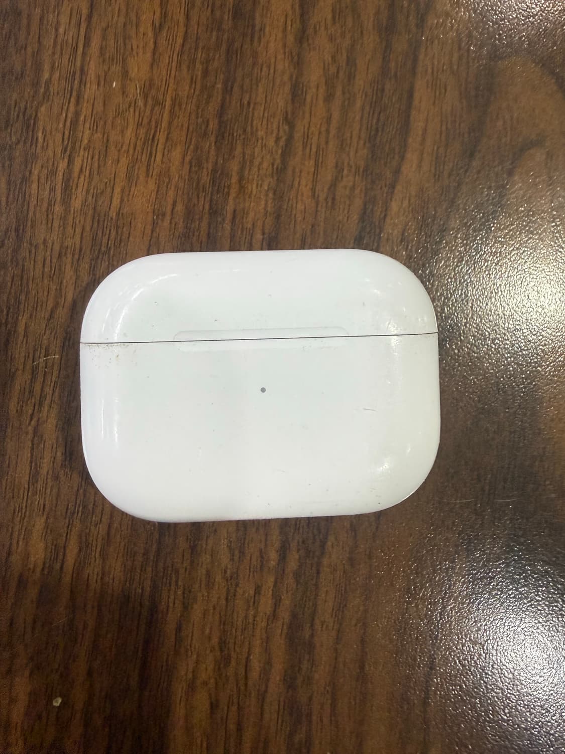 에어팟 프로2 상품이미지2