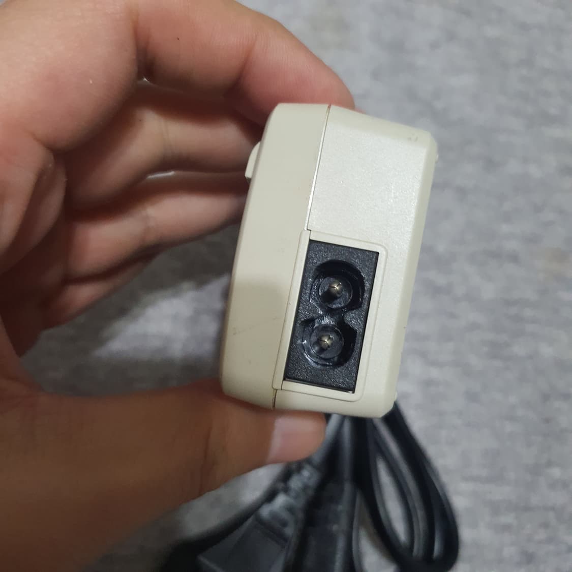 올림푸스 디카 LI-30C 충전기  상품이미지4