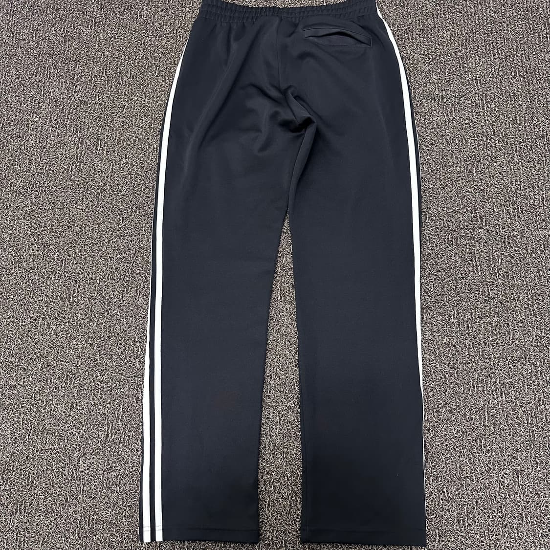 아디다스 파이어버드 추리닝 트레이닝복 운동복 바지 M 상품이미지5