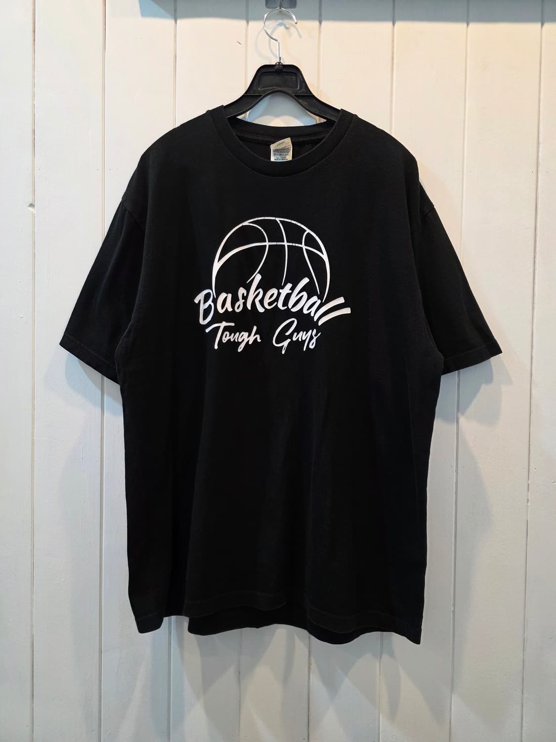 (남녀공용) 085-CVT 반팔티 상품이미지1