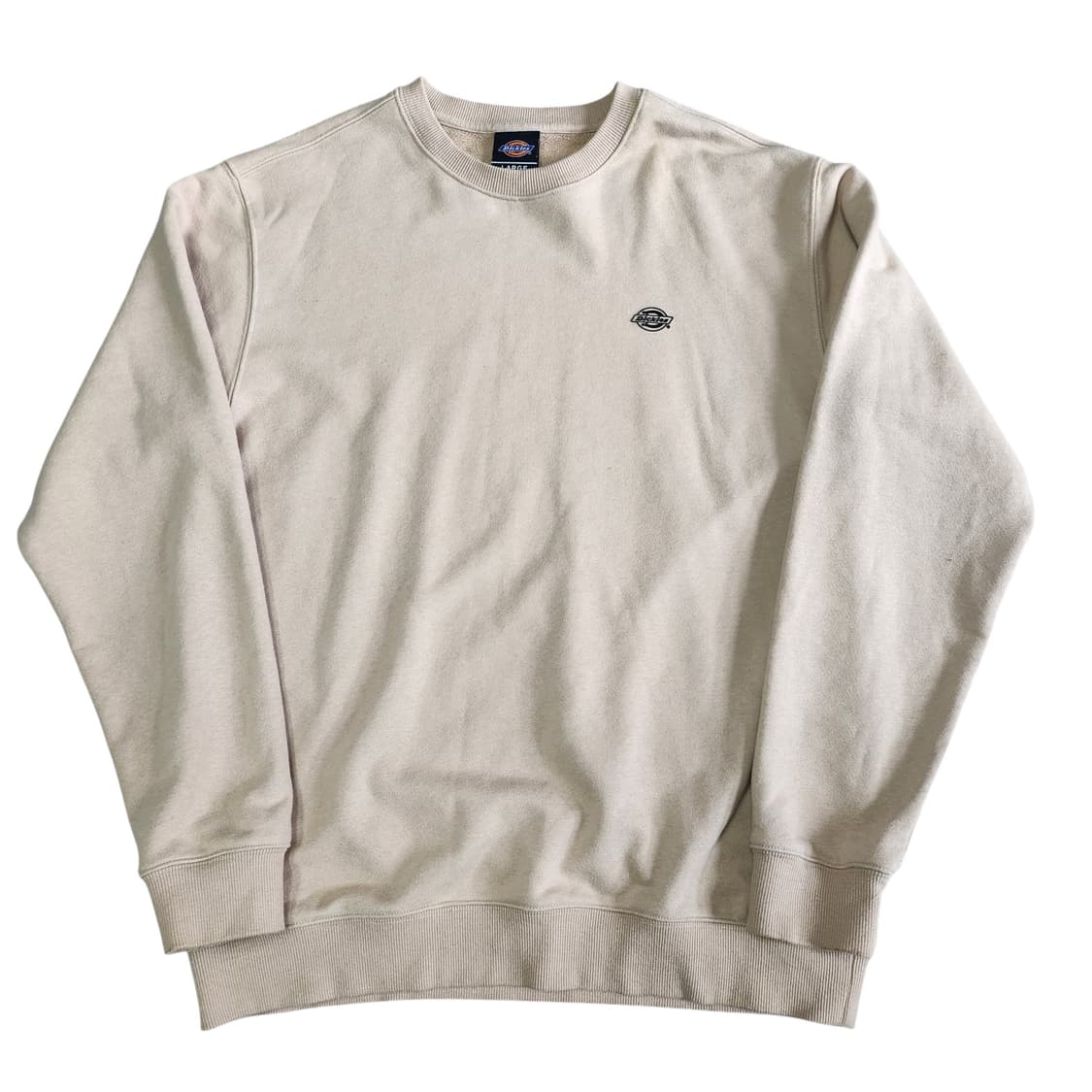 디키즈 맨투맨 상품이미지1