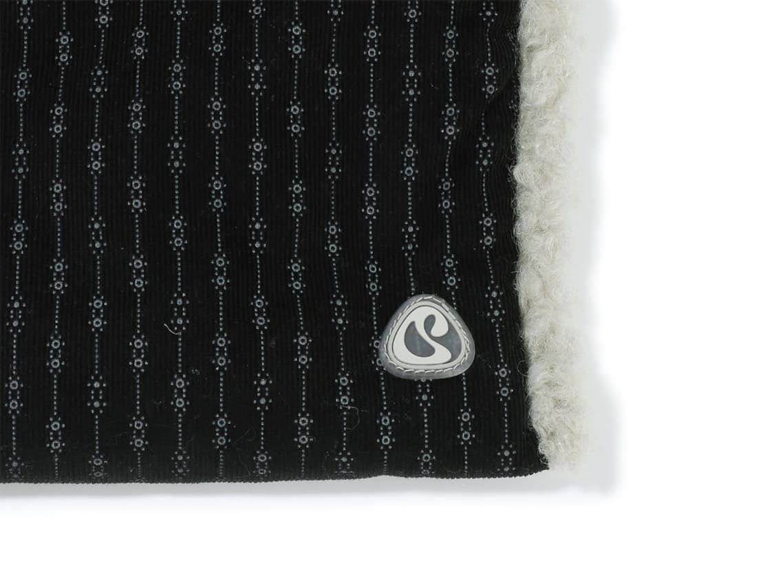 코이세이오 스부 콜라보 스너그 패딩 슈즈 슈케이스 가방 상품이미지3