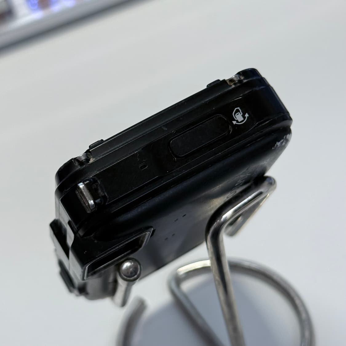 니콘 쿨픽스 nikon coolpix aw100 상품이미지6