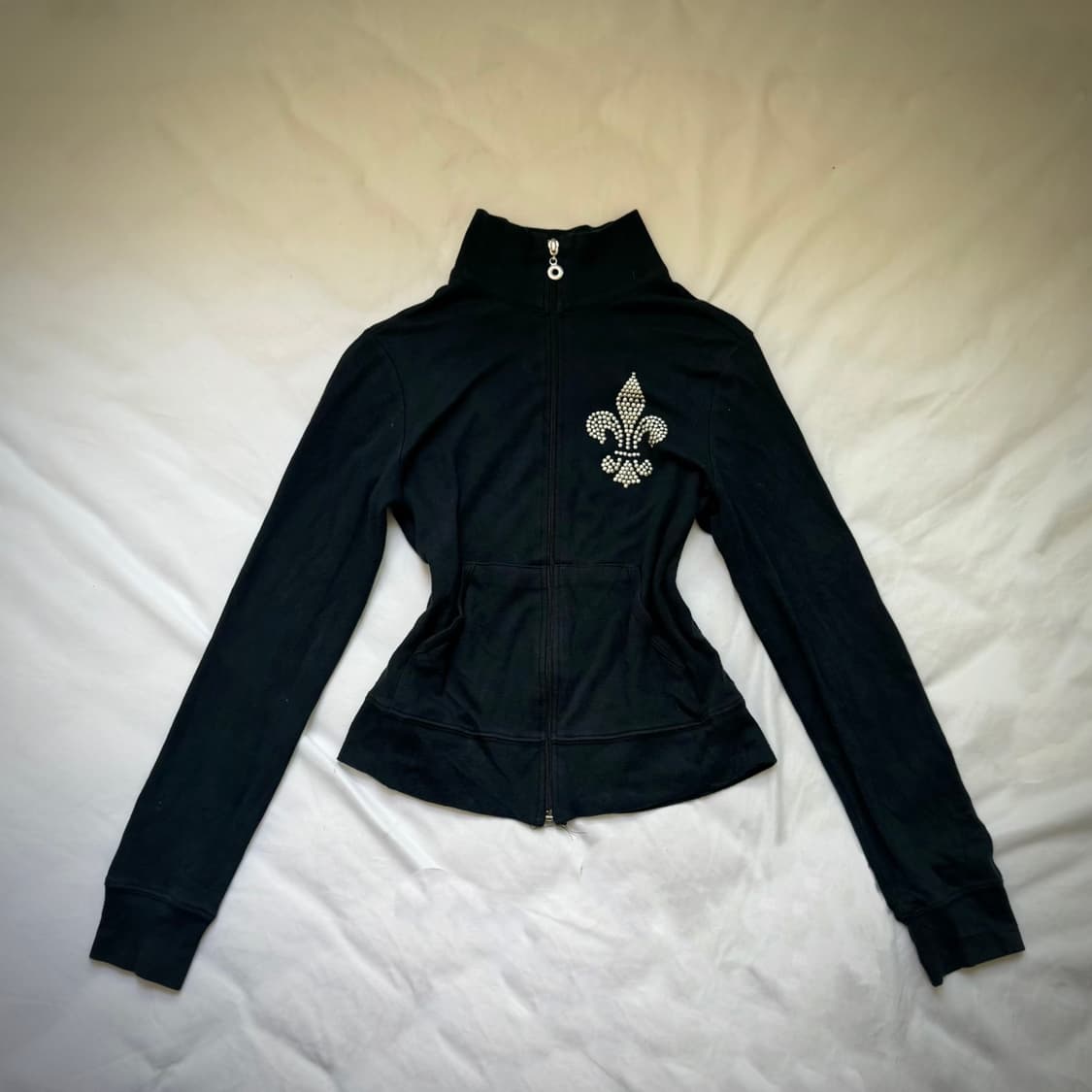 sold 상품이미지1