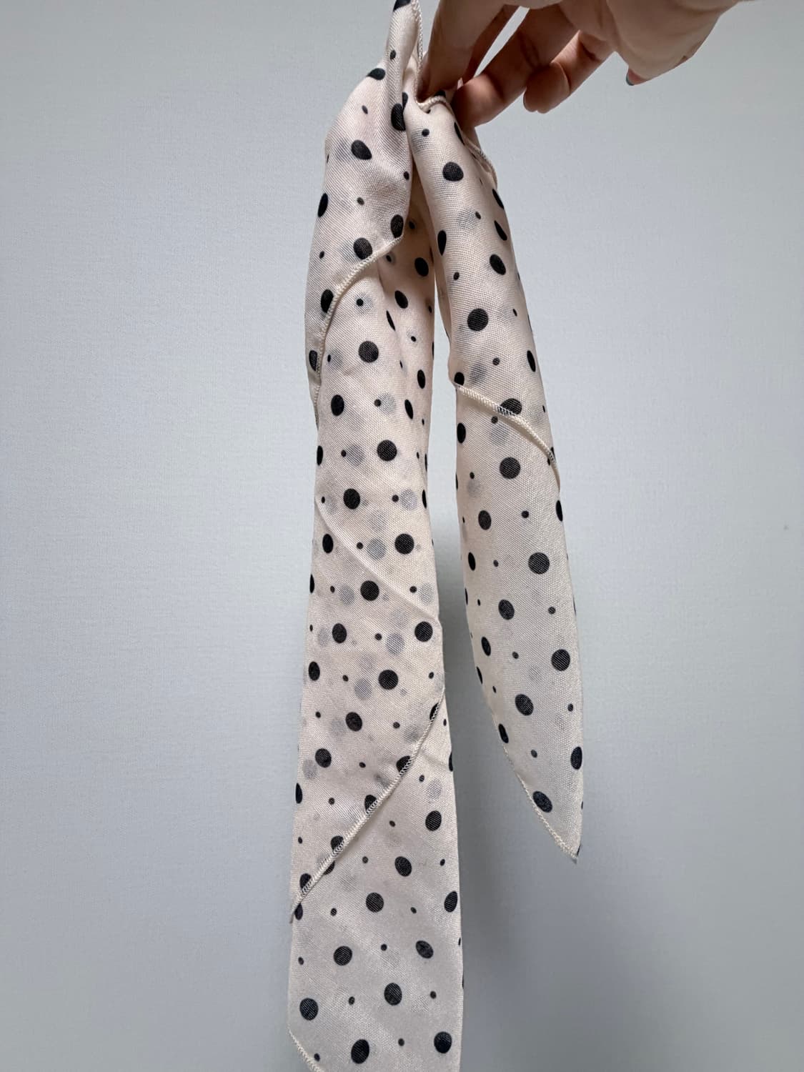 Mint sleeveless dress 상품이미지4