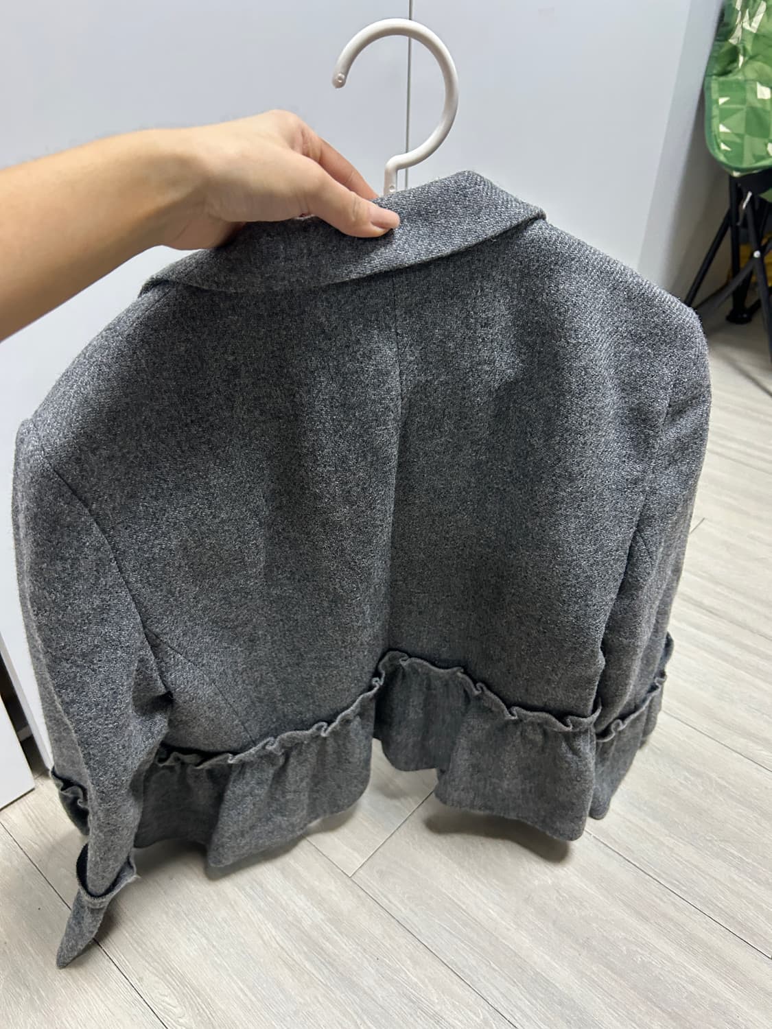 Moschino  상품이미지4