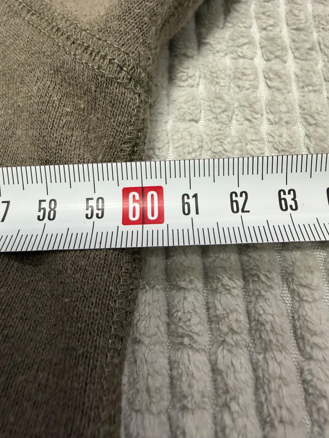 베이프 타이거 후드티 상품이미지6