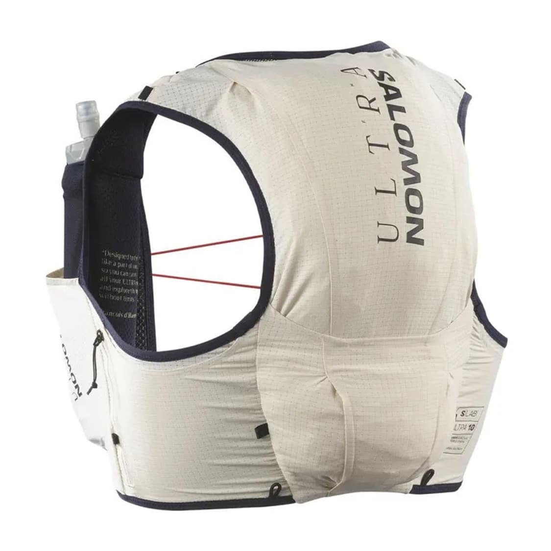 살로몬 에스랩 울트라10 베스트 (M) 상품이미지5